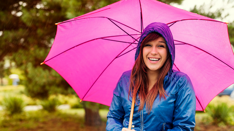 Top Indian skincare products for rainy season