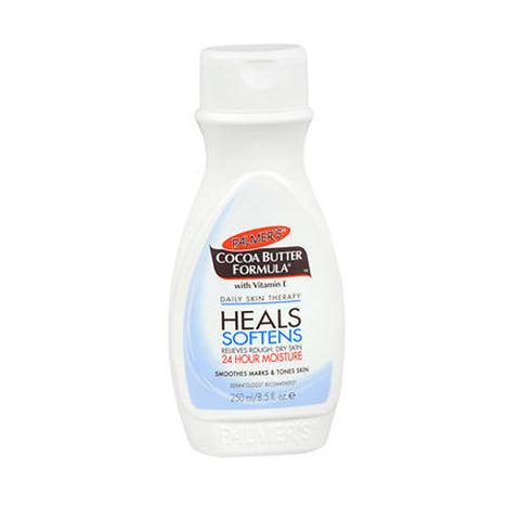 Palmer's, Palmers Cocoa Butter Body Lotion, 8.5 OZ