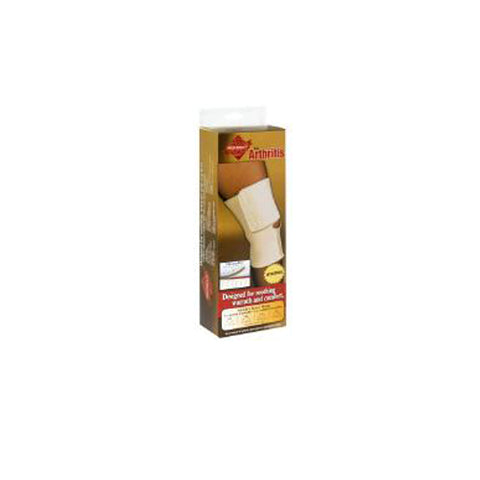 Scott Specialties, Arthritic Knee Wrap Thermadry S-A X-Large, X-LARGE 1 each