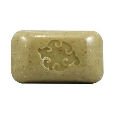 Baudelaire, Sea Loofa Essence Bar Soap, 5 oz