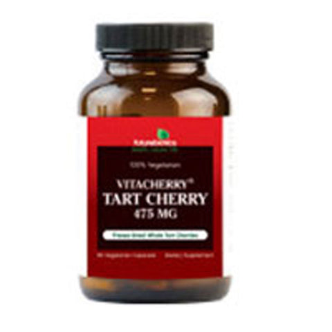 Futurebiotics, VitaCherry Tart Cherry, 60 Veg Caps