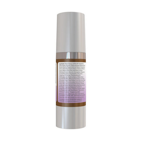 Now Foods, Dark Spot Serum, 1 oz