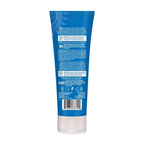 Desert Essence, Italian Lemon Conditioner, 8 Oz