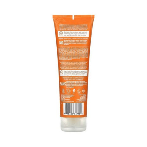 Desert Essence, Island Mango Conditioner, 8 Oz