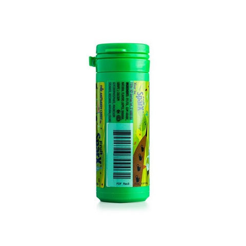 Xlear Inc, SparX Refills, 6 Count