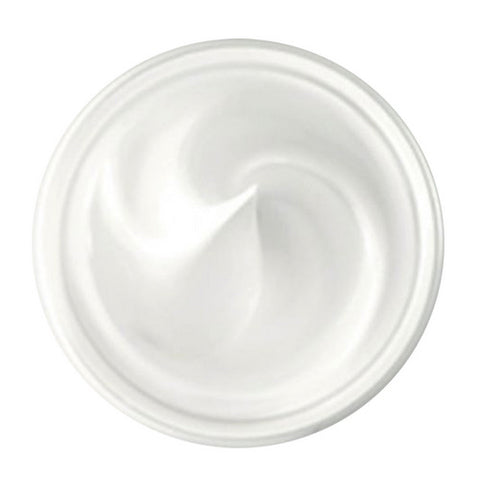 Mason, Collagen Beauty Cream, 2 oz