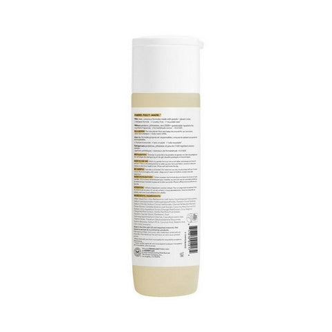 The Honest Company, Shampoo Body Wash Sweet Orange Vanilla, 10 Oz