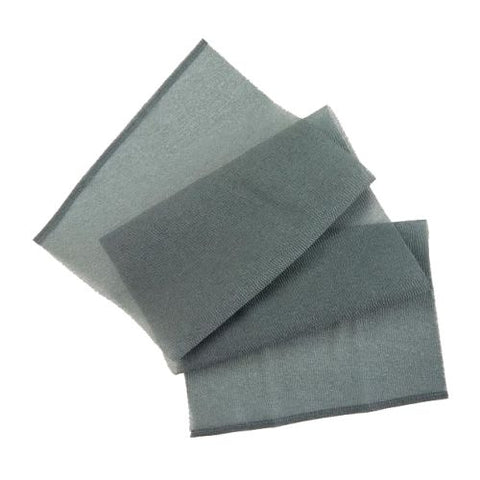 Earth Therapeutics, Pure FX Purifying Hydro Towel, 1 Each
