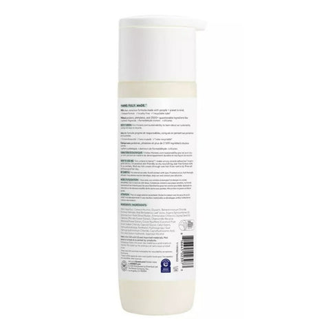 The Honest Company, Conditioner Fragrance Free, 10 Oz