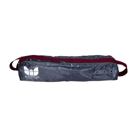 Natural Fitness, Yogo Taveller Bag, 1 Count