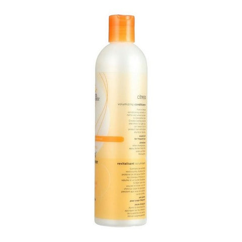 Earth Science, Citresoft Conditioner, 12 Oz