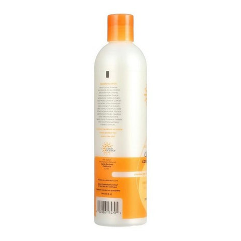 Earth Science, Citresoft Conditioner, 12 Oz