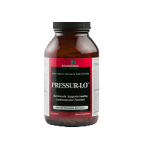 Futurebiotics, Pressur-Lo, 270 Tabs