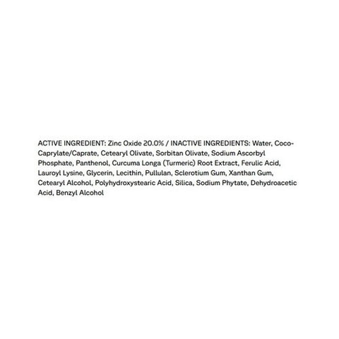 Acure, Radically Rejuvenating SPF30 Day Cream, 1.7 Oz