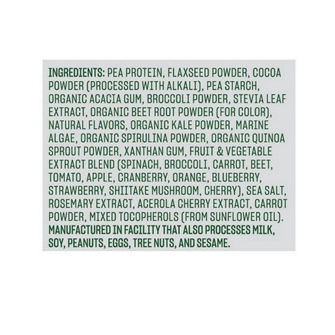 Sundown Naturals, Sundown Naturals Multivitamin Gummies, Grape, Orange & Cherry Flavored, 120 Each