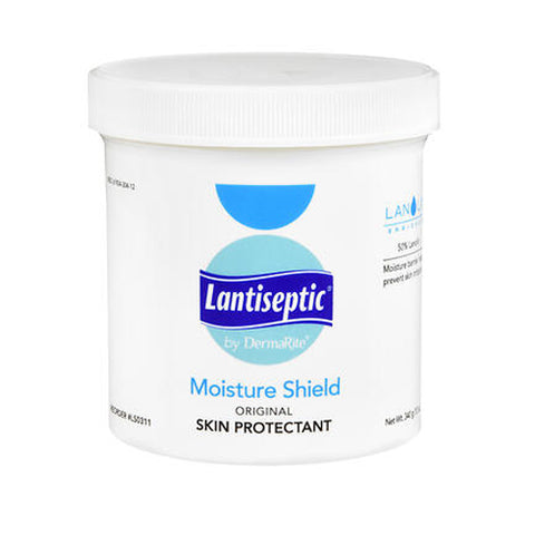 Lantiseptic, Original Skin Protectant, 12 Oz