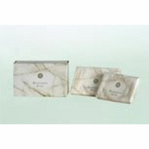 Dial, Soap Dial Bar 1.5 oz. Individually Wrapped Scented, Count of 500