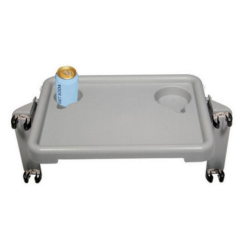 Drive Medical, Tray For Walker 10125, Count of 1