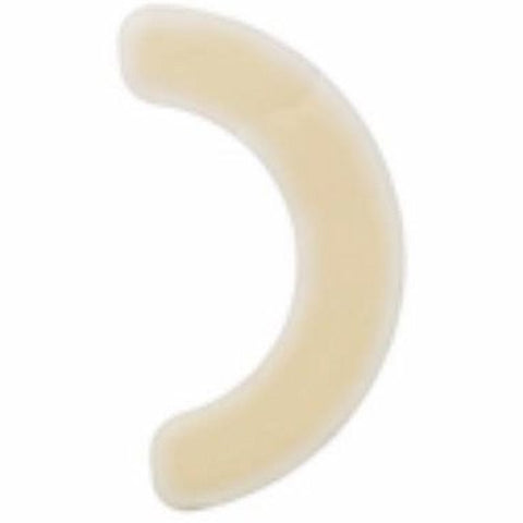Coloplast, Barrier Strip 5-1/2 Inch Long, Elastic, Box Of 20