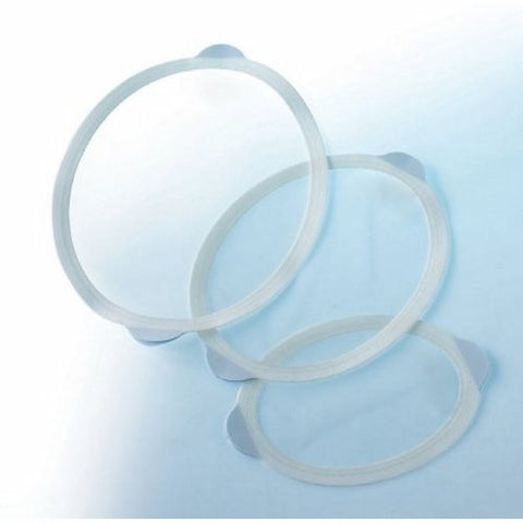 Coloplast, Fistula / Wound Drainage Pouch Coloplast Maxi 8.12 X 11.75 Inch NonSterile, Box Of 3