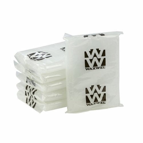 Fabrication Enterprises, Paraffin Wax Bars Bar Wintergreen Scent 11-1722-6, 1 Lb, Box Of 6