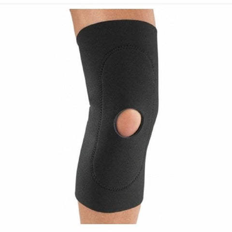 DJO, Knee Support ProCare 2X-Large Pull On 25-1/2 to 28 Inch Circumference Left or Right Knee, 1 Each