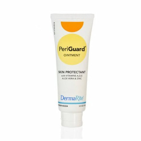 DermaRite, Skin Protectant, 3.5 Oz