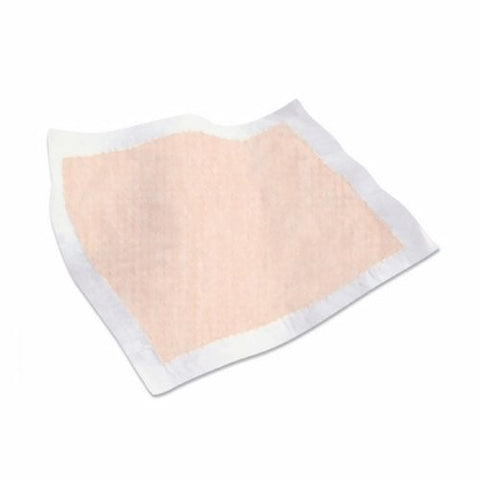 Principle Business Enterprises, Underpad Tranquility Heavy Duty 30 X 36 Inch Disposable Polymer Heavy Absorbency, Count of 10