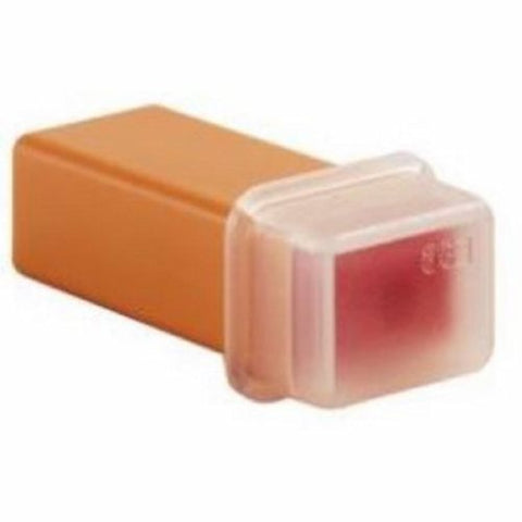 Medipurpose, Lancet Surgilance Safety Lancet Needle 2.2 mm Depth 21 Gauge Push Button Activated, Box Of 100