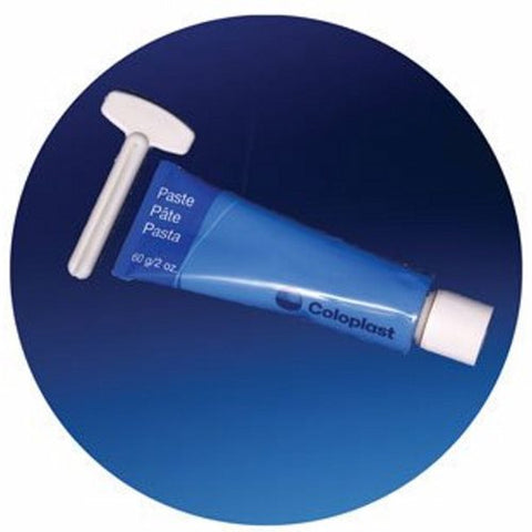 Coloplast, Ostomy Stoma Paste Coloplast 2 oz, Count of 1