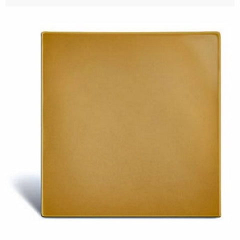 Convatec, Skin Barrier Stomahesive Extended Wear Stomahesive Without Flange Universal Hydrocolloid 8 X 8 Inc, Box Of 3