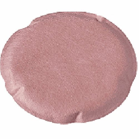 Coloplast, Urostomy Mini Cap Pouch Assura Closed End, Box Of 30