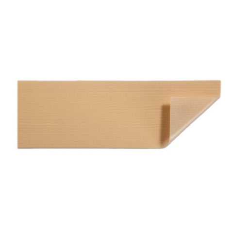 Molnlycke, Medical Tape Mepitac Skin Friendly Silicone 3/4 X 118 Inch Tan NonSterile, Count of 12