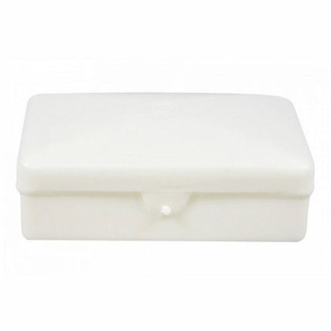 Donovan, Soap Box DawnMist Bar Soap, Count of 100