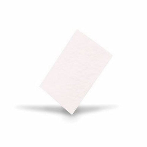 Dukal, Non-Adherent Dressing American Cotton 2 X 3 Inch Sterile, Box Of 100