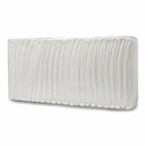 Attends, Unisex Adult Incontinence Brief Large Disposable DDP30, Count of 24