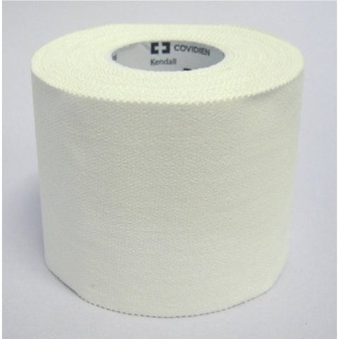 Kendall, Medical Tape, Box Of 6