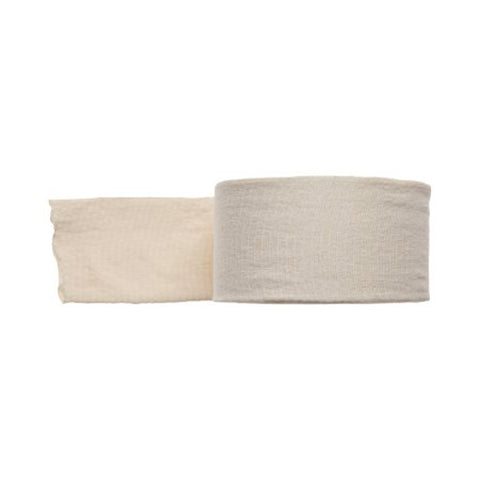 Molnlycke, Tubular Support Bandage Tubigrip 11 Yard Standard Compression Pull On Natural Size A NonSterile, Count of 1