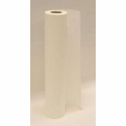 Tidi, Table Paper Tidi Choice 18 Inch White Crepe, Count of 12