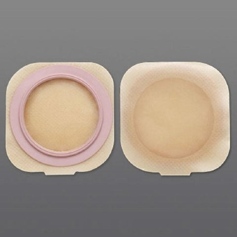 Hollister, Skin Barrier Pouchkins Skin Barrier, Box Of 5