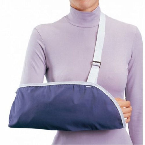 DJO, Arm Sling Procare Buckle Closure Medium, Count of 1