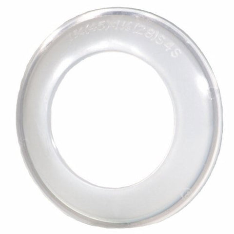 Convatec, Convex Insert Sur-Fit Natura Disposable, 1-5/8 Inch Diameter Opening, Box Of 5