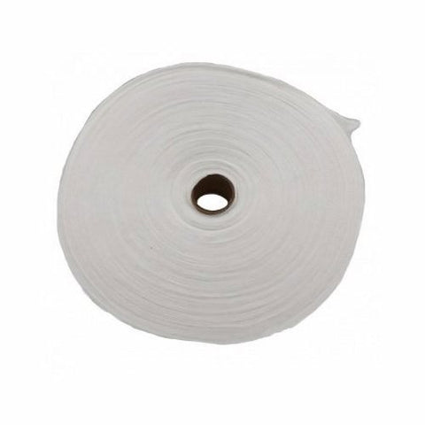 Surgitube, Tubular Bandage Surgitube Torso Cotton 5 Inch X 50 Yard Size T-1, 1 Roll