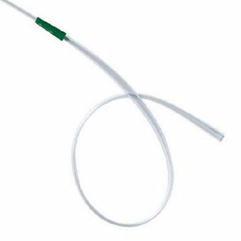 Coloplast, Tube, Catheter Extension 24 Inch NonSterile, Count of 1