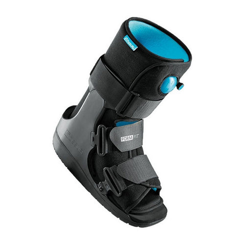Ossur, Air Walker Boot Male 4-1/2 to 7 / Female, Count of 1