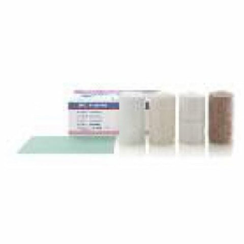Bsn-Jobst, 4 Layer Compression Bandage System 7 to 10 Inch, Count of 1