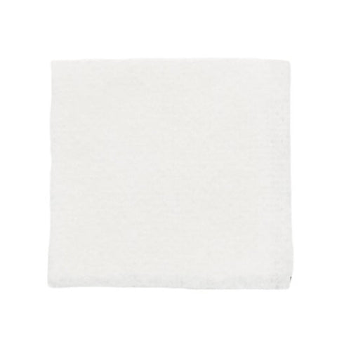 Molnlycke, Sodium Chloride Impregnated Dressing Square 6 X 6 Inch / 3 X 3 Inch 285780, Box Of 30
