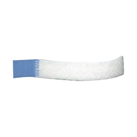 Urocare Products, Fabric Catheter Strap, Count of 1