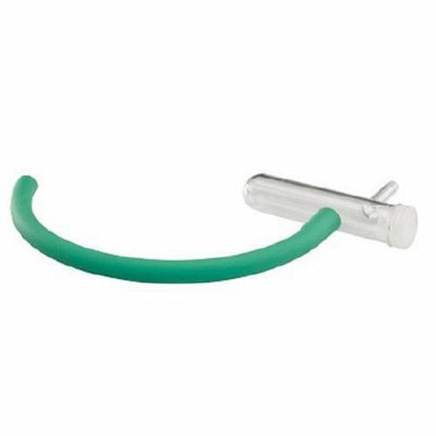 Cardinal, Aspirating Tube Luki 6-1/4 Inch, Count of 48