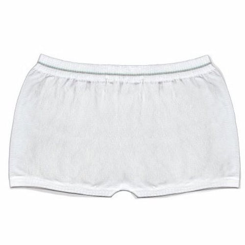 Cardinal, Unisex Knit Pant 2X-Large / 3X-Large, Count of 1